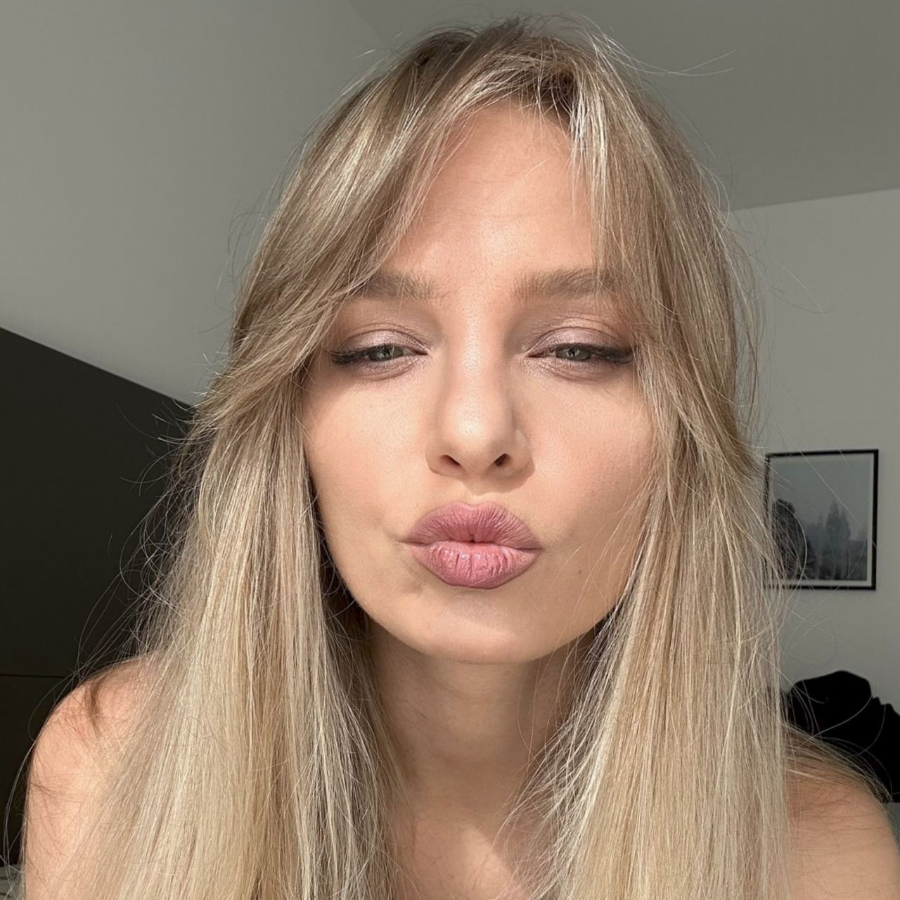 Юлиана Бондаренко